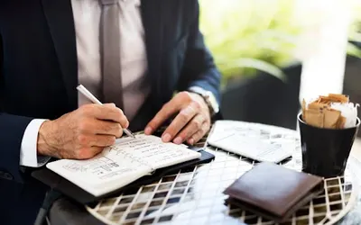 Biuro wycen Sp. z o. o. - wycena przedsiębiorstw Chełm - wycena spółek - wycena firm Chełm